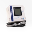 FlowVis Digitale Display