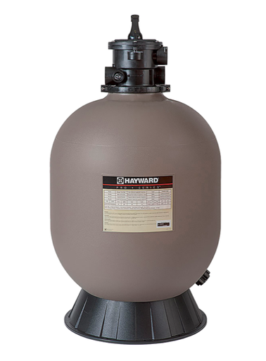 [PROSERIESTOP511] Filtre ProSerie Top Hayward (10 m³/h)