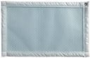 Noppenzeil 500 Micron Sol + Guard (transparant)