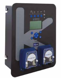 Klereo Kalypso Pro Chlore Liquide