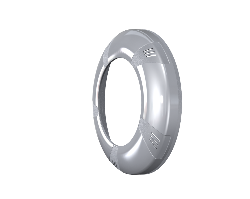 Enjoliveur Pour Projecteur Noria