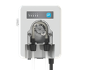 Phileo VP - PH Automatisering