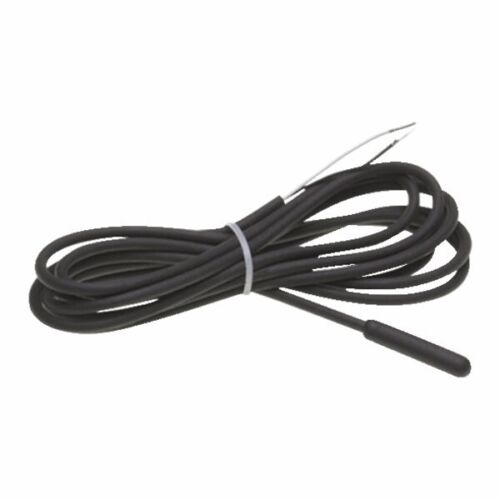 Sonde de remplacement pour Coffret Hors Gel Numerique DHG