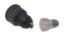 Schijnwerper SWITCH Mini Brio+
