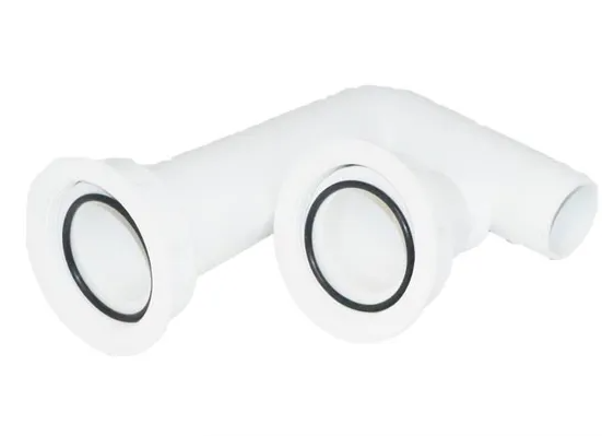 Artik 6-weg ventielkoppelingen <640