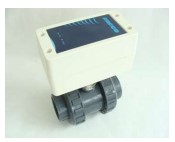 [21.04.020] Automatische Kogelkraan Voor Sturing Sc 3.1 - Fafco (1)
