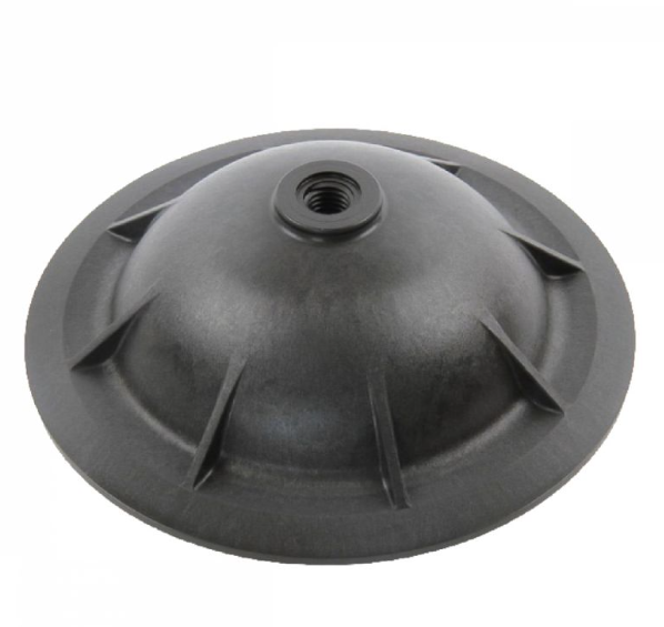 [SX0244K] Couvercle (Dôme) Filtre ProSerie Side - Hayward (3)