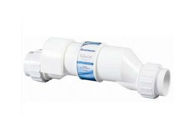 Cellule Aquarite Pro 90M³ 