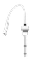 [RC08] KLX-Kripsol - Cellules pour KLX - RC08 à RC50 (20m³)