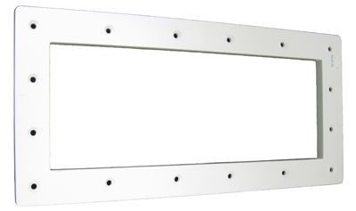 [SPX1085B] Flens Skimmer Grote Moordenaar