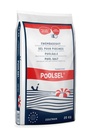 POOLSEL - Zout Voor Electrolyse - 25 Kg