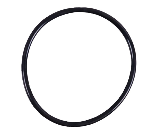 O-ring voor beker van analysekamer