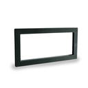 Sierlijst Skimmer A500