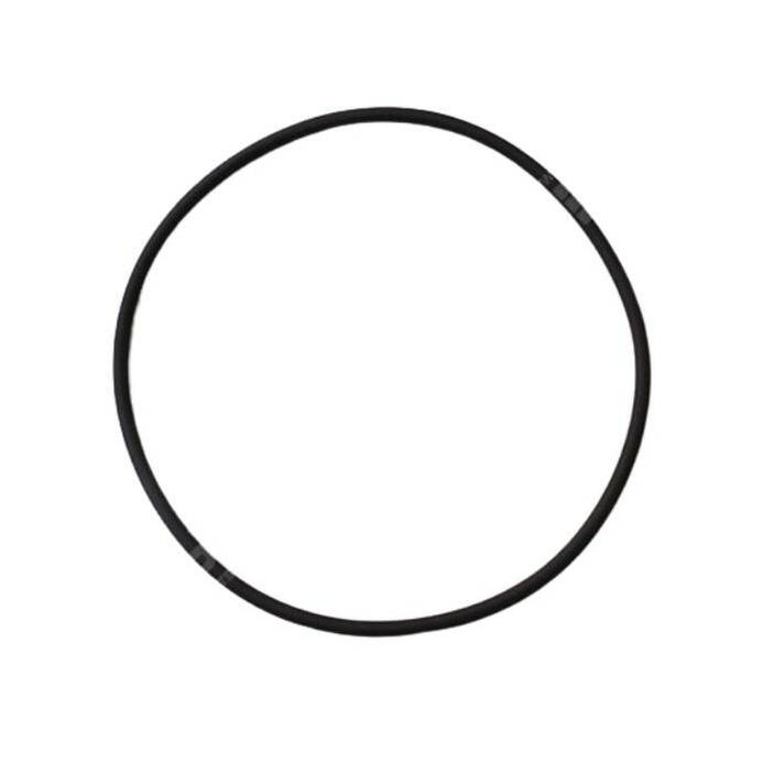 [RPUM0003.03R - 500100110003] O-Ring Deksel - Pomp Ks