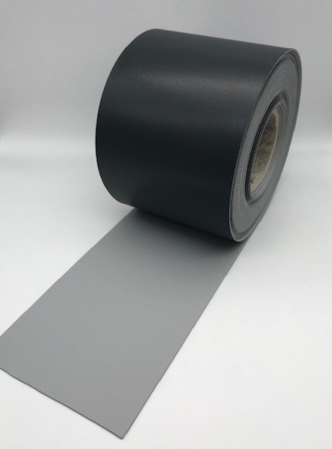 Lasband voor Rand tegen Rand (Rol 20m*15cm)