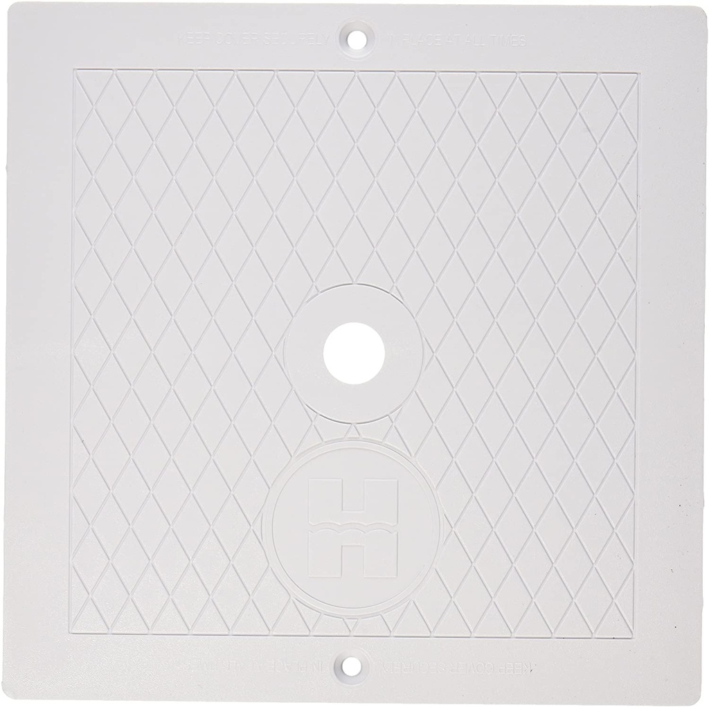 [SPX1082E] Deksel Skimmer Hayward