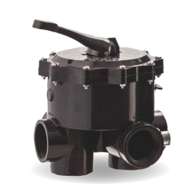 Vanne Side A Visser Kripsol San Sebastian 2"