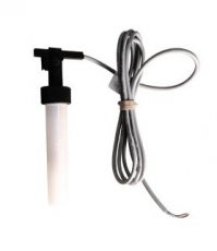 [SF160006] Flow Switch Limpido 60