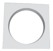 Téléscope Hayward (Collerette)