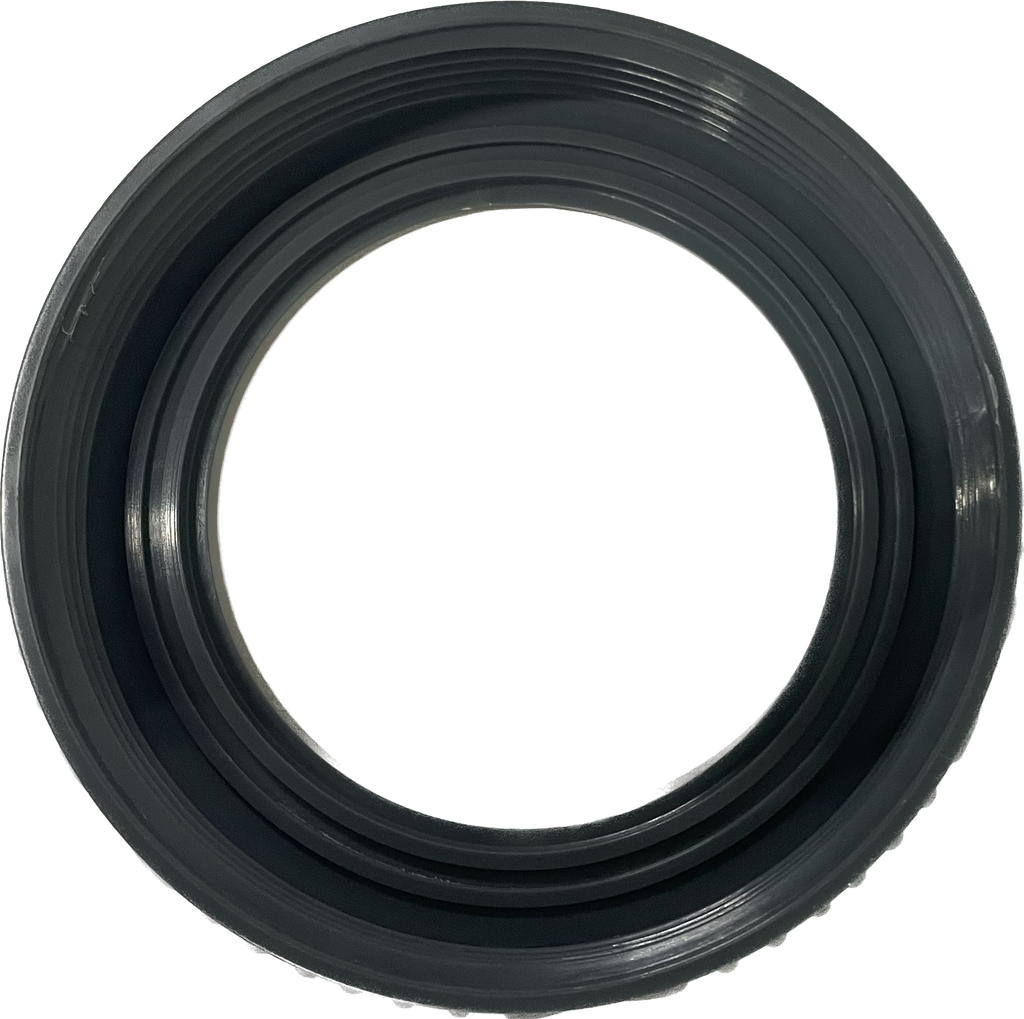 Bague Zelia Pod