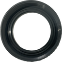 Bague Zelia Pod