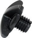 Bouchon couvercle - Filtre ProSerie Side - Hayward (1)