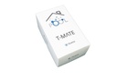 Afstandsbedieningskit rolluik T-MATE + Bluetooth