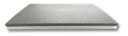 ISOPOOL - Isolatieschuim Dubbele Dichtheid (25m x 18mm )