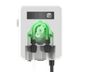 Oxeo VP - Redox regeling
