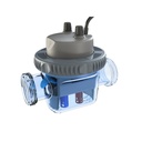 Ofix VP - Verbonden Analysekamer