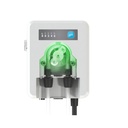 Daisy VP - Pompe Doseuse Connecté pH