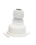 Adapter voor Brio Z (in 3 delen)