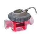 Zelia VP Elektrolyser 60m³