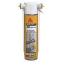 Sika Boom 405 - Water Stop (400ml)