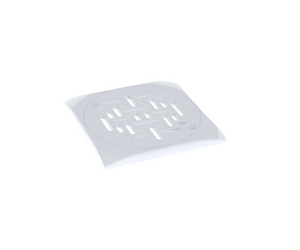 Kit Grille Bonde De Fond Design