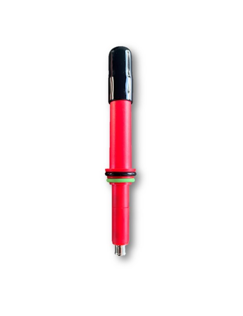 Sonde RX - Ofix VP - Analyseur Connecté
