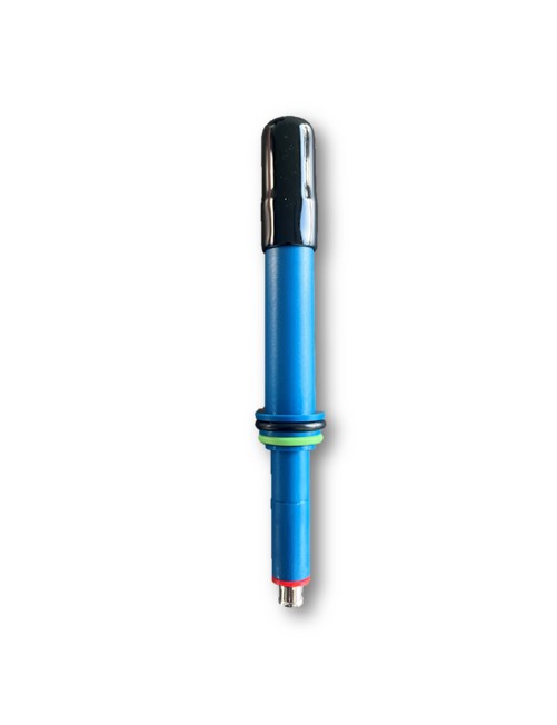 Sonde pH - Ofix VP - Analyseur Connecté
