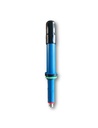 Sonde pH - Ofix VP - Analyseur Connecté