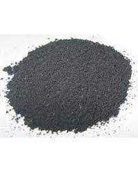 Hydro anthracite 0,8-1,6mm (25 litres)