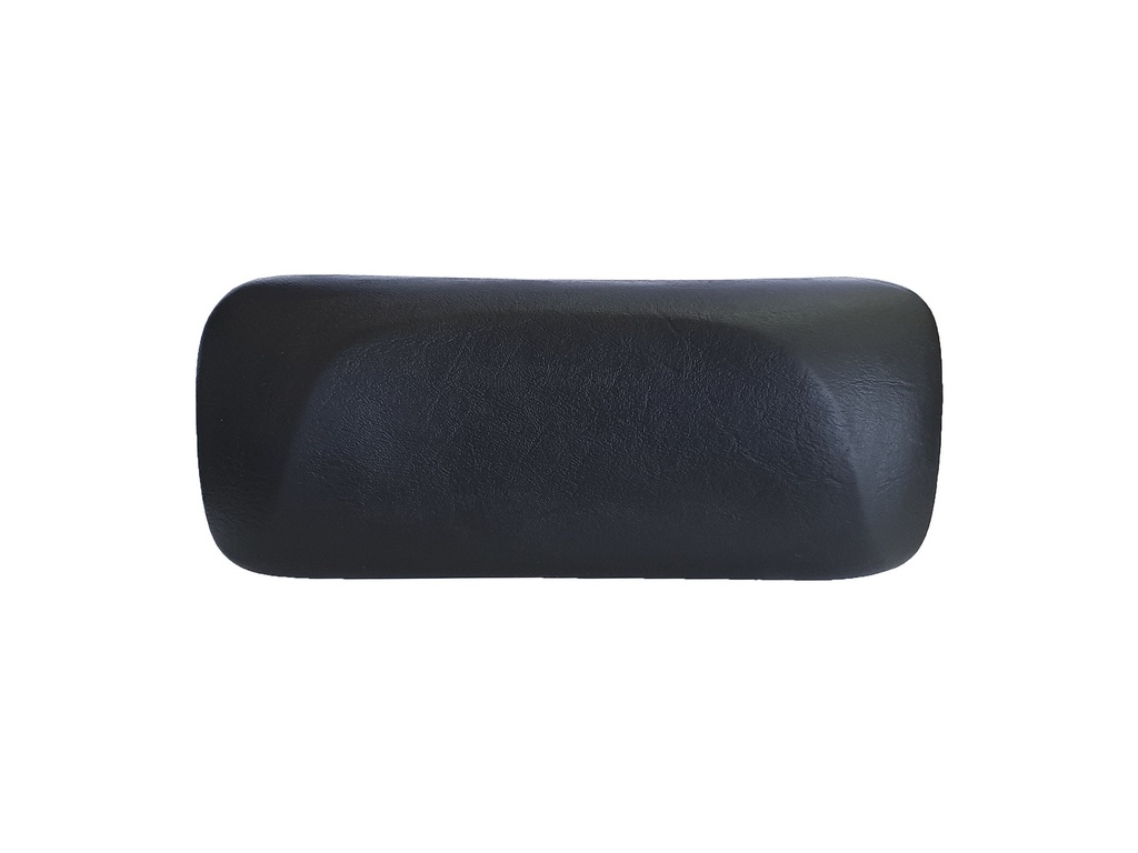 [PSP09034] Appuie-Tete Spa Portcril