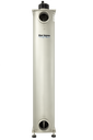 Blue Lagoon Xpert Buster UV-C 140 W Amalgam