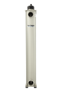 Blue Lagoon Xpert Buster UV-C 80 W Amalgam