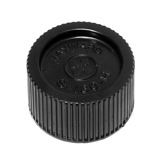 Bouchon de vidange- Filtre ProSerie Side - Hayward