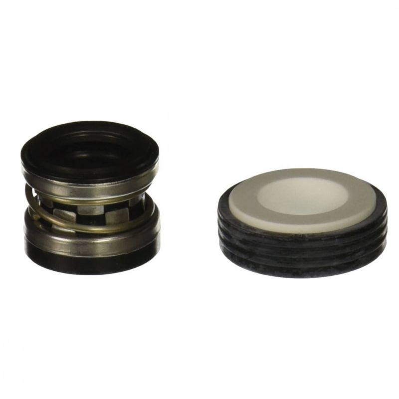 Garniture mécanique pour pompe vitesse Variable Maxflo Xl Vstd Hayward