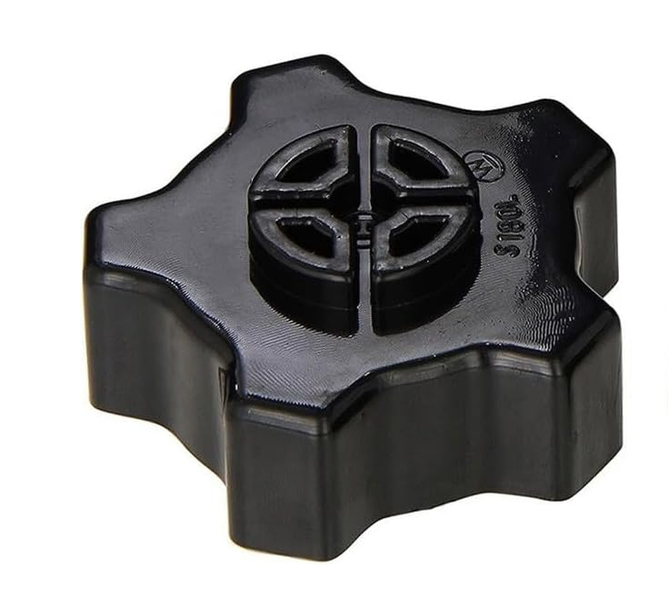 Bouchon de vidange- Filtre à sable 750 à 900 - Hayward