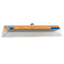 Cascade D'Eau 600-150 8W - Led (PBA série)