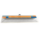 Waterval 900-150 8W Led (PBA série)