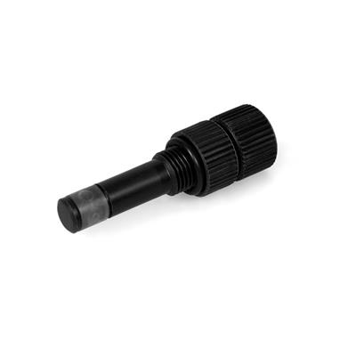 [3016010092] *Injector Chloor & Ph WATERSENS