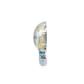 PP60 Tête de pompe de remplacement Watersens