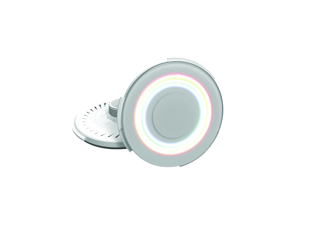 [DVP100-RGBW 3094030184] Vision Pro RGBW - Ø100mm